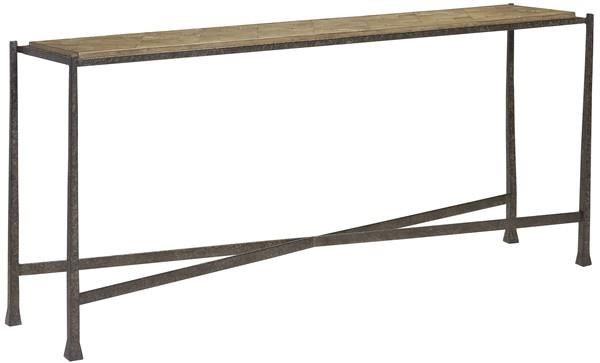 Sofa Table